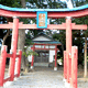 鹿嶋神社