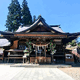 櫻山神社