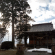 神山神社