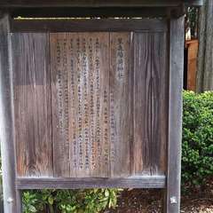 投稿日:2021年5月16日 写真