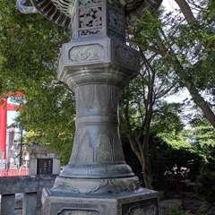 投稿日:2019年11月9日 写真