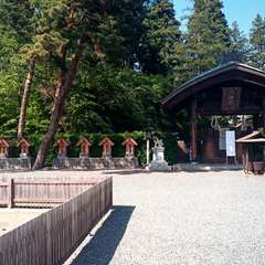 投稿日:2021年5月16日 写真