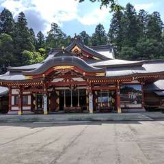 投稿日:2019年11月9日 写真