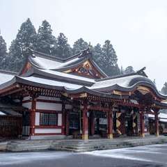 投稿日:2018年12月11日 写真