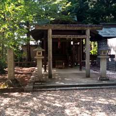 投稿日:2021年5月16日 写真