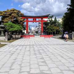 投稿日:2019年11月9日 写真