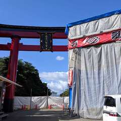 投稿日:2019年11月9日 写真