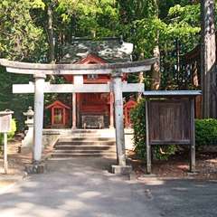 投稿日:2021年5月16日 写真