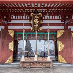 投稿日:2018年12月11日 写真