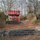 大杉神社