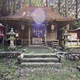 大澤滝神社