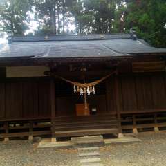 近くの激安スーパーに買い出しのついでにm(__)m(投稿日:2019年10月11日) 写真