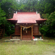八幡神社