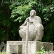 塚澤神社