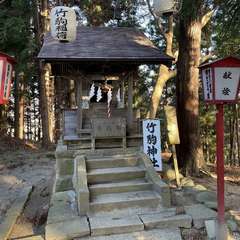 投稿日:2023年12月27日 写真