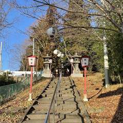 投稿日:2023年12月27日 写真