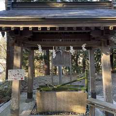 投稿日:2023年12月27日 写真