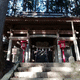 熊野神社