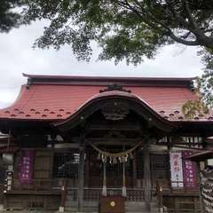 写真