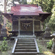 雫石神社