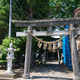 日吉神社