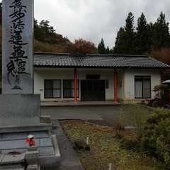 多分、本堂(投稿日:2020年10月25日) 写真