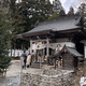 秋保神社