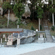 釣石神社
