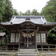 八幡神社