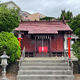 紫神社