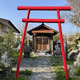 一景嶋神社