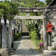 北野神社