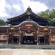 竹駒神社