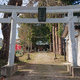 八雲神社