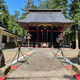 出雲神社
