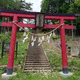 葉山神社