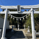 諏訪神社