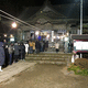 山神社