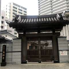 みろく菩薩の御所望 de 満願寺(投稿日:2024年11月1日) 写真