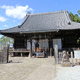 陸奥國分寺