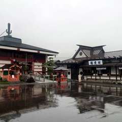 松景院境内(投稿日:2024年11月7日) 写真