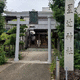 福一満星辻神社