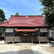 八幡神社