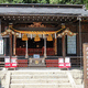 日枝神社