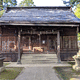 松岬神社