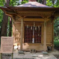 投稿日:2019年10月27日 写真