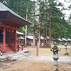 投稿日:2021年5月19日 写真