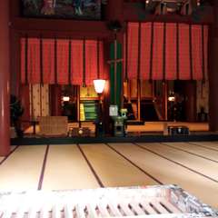 投稿日:2021年5月19日 写真