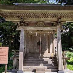 投稿日:2019年10月28日 写真