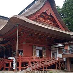 投稿日:2021年5月19日 写真